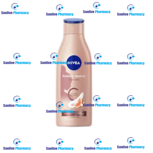 https://livehealthepharma.com/images/products/1733206536NIVEA RADIANT BEAUTY.png